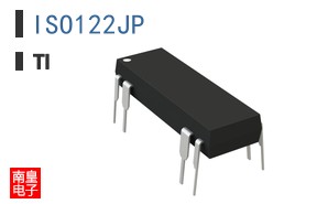 ISO122JP