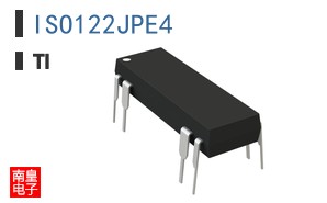 ISO122JPE4