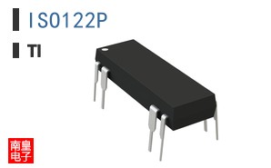 ISO122P