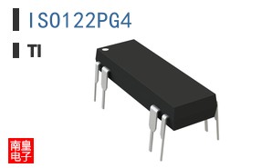 ISO122PG4