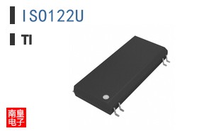 ISO122U