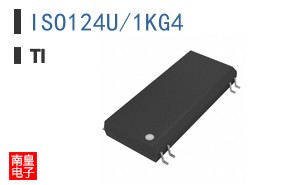 ISO124U/1KG4