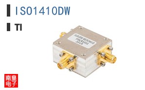 ISO1410DW