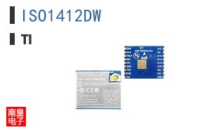 ISO1412DW