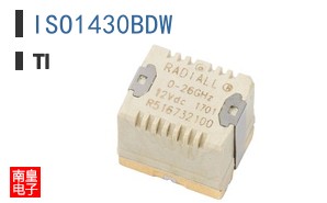 ISO1430BDW