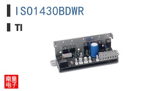 ISO1430BDWR