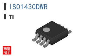 ISO1430DWR