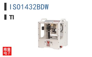 ISO1432BDW