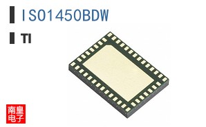 ISO1450BDW
