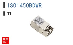 ISO1450BDWR