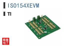 ISO154XEVM