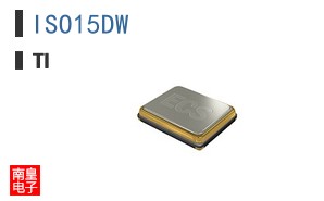 ISO15DW