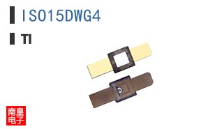 ISO15DWG4