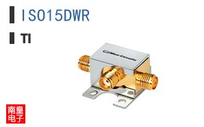 ISO15DWR