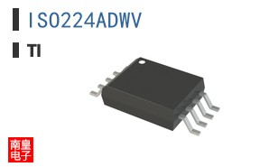 ISO224ADWV