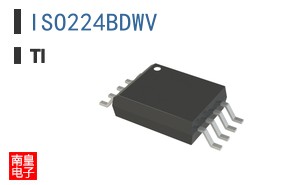 ISO224BDWV