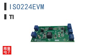 ISO224EVM