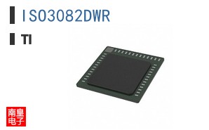 ISO3082DWR