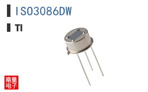 ISO3086DW