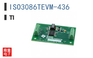 ISO3086TEVM-436