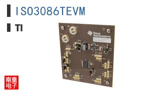 ISO3086TEVM