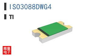 ISO3088DWG4