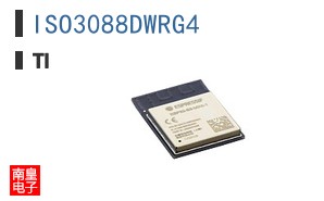 ISO3088DWRG4