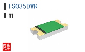ISO35DWR