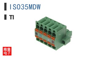 ISO35MDW
