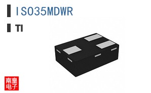 ISO35MDWR