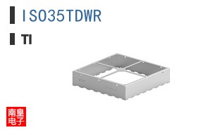 ISO35TDWR