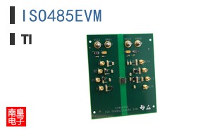 ISO485EVM