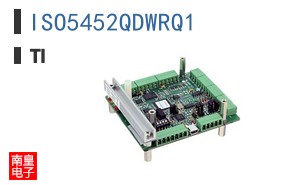 ISO5452QDWRQ1