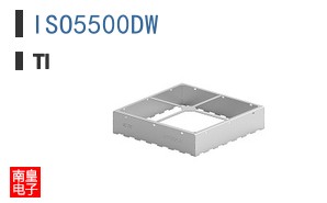 ISO5500DW