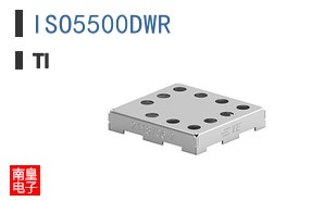 ISO5500DWR