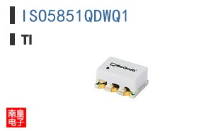 ISO5851QDWQ1