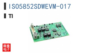 ISO5852SDWEVM-017