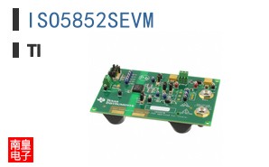 ISO5852SEVM