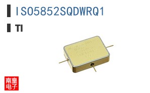 ISO5852SQDWRQ1