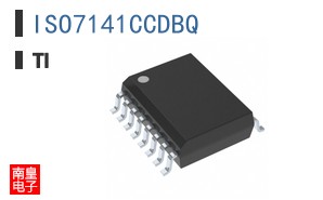 ISO7141CCDBQ