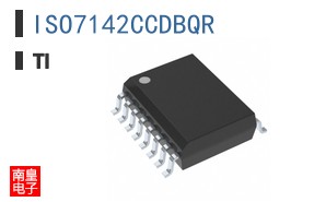 ISO7142CCDBQR