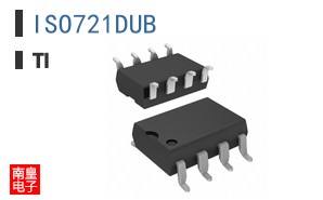 ISO721DUB