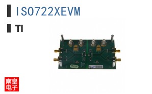ISO722XEVM
