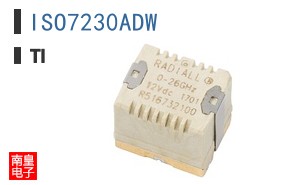 ISO7230ADW