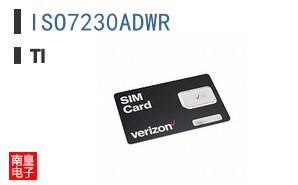 ISO7230ADWR