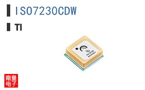 ISO7230CDW