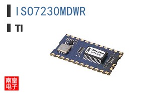 ISO7230MDWR