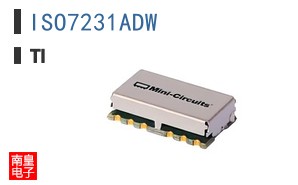 ISO7231ADW