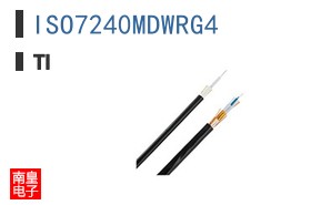 ISO7240MDWRG4