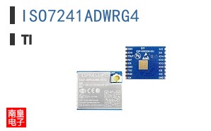 ISO7241ADWRG4
